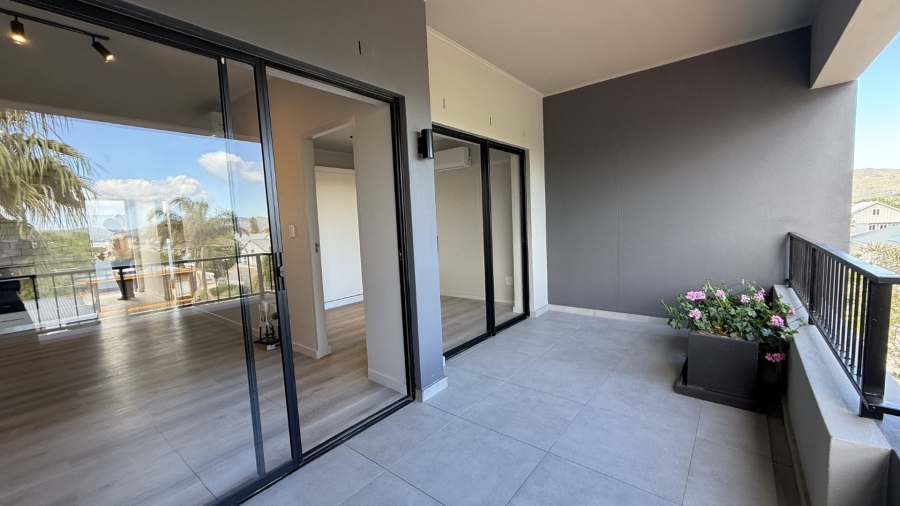 2 Bedroom Property for Sale in Knysna Central Western Cape